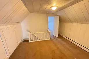 209 S Stevens Ave S, South Amboy, NJ 08879 - Photo 29