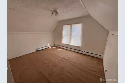 209 S Stevens Avenue S, South Amboy, NJ 08879 - Photo 27