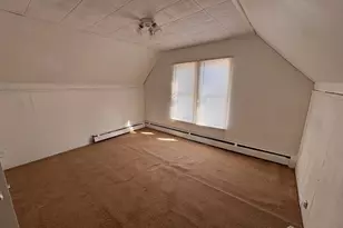 209 S Stevens Ave S, South Amboy, NJ 08879 - Photo 27