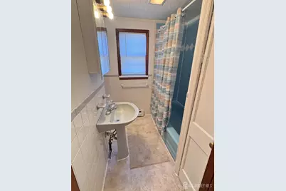 209 S Stevens Avenue S, South Amboy, NJ 08879 - Photo 21