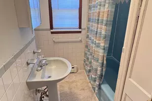 209 S Stevens Ave S, South Amboy, NJ 08879 - Photo 21