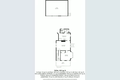 209 S Stevens Avenue S, South Amboy, NJ 08879 - Photo 41