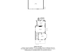 209 S Stevens Ave S, South Amboy, NJ 08879 - Photo 41