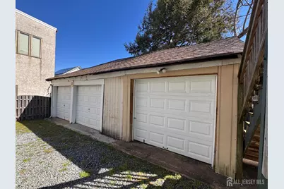 209 S Stevens Avenue S, South Amboy, NJ 08879 - Photo 39