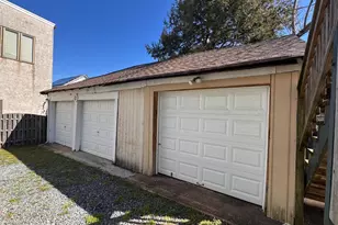 209 S Stevens Ave S, South Amboy, NJ 08879 - Photo 39