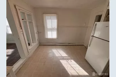 209 S Stevens Avenue S, South Amboy, NJ 08879 - Photo 11