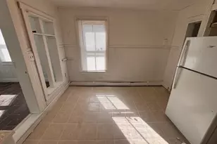 209 S Stevens Ave S, South Amboy, NJ 08879 - Photo 11