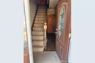 209 S Stevens Avenue S, South Amboy, NJ 08879 - Photo 5