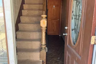 209 S Stevens Ave S, South Amboy, NJ 08879 - Photo 5