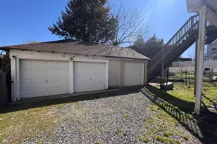 209 S Stevens Ave S, South Amboy, NJ 08879 - Photo 37