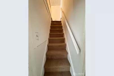 209 S Stevens Avenue S, South Amboy, NJ 08879 - Photo 25