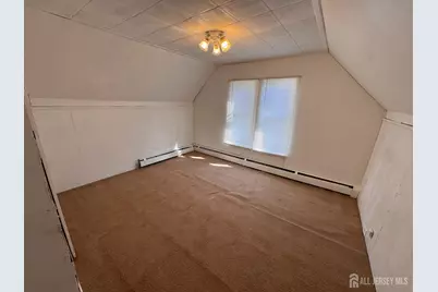 209 S Stevens Avenue S, South Amboy, NJ 08879 - Photo 33