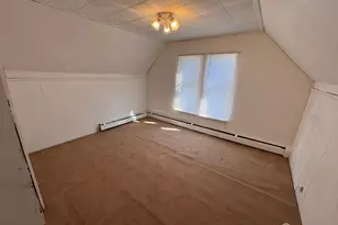 209 S Stevens Ave S, South Amboy, NJ 08879 - Photo 33