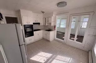 209 S Stevens Ave S, South Amboy, NJ 08879 - Photo 9