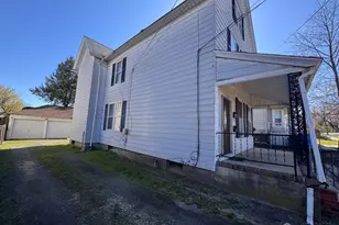 209 S Stevens Ave S, South Amboy, NJ 08879 - Photo 35