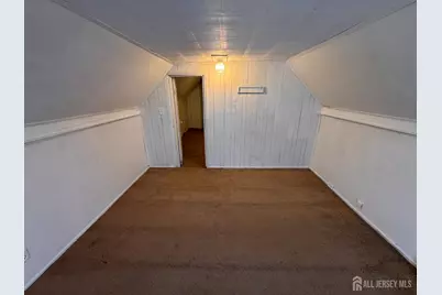 209 S Stevens Avenue S, South Amboy, NJ 08879 - Photo 31