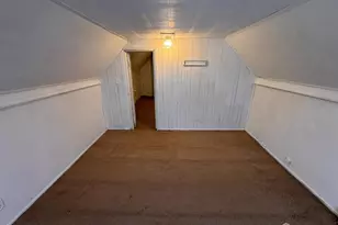 209 S Stevens Ave S, South Amboy, NJ 08879 - Photo 31