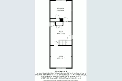 209 S Stevens Avenue S, South Amboy, NJ 08879 - Photo 43