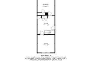 209 S Stevens Ave S, South Amboy, NJ 08879 - Photo 43