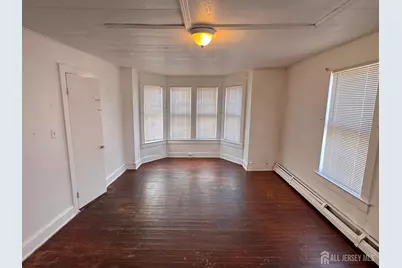 209 S Stevens Avenue S, South Amboy, NJ 08879 - Photo 15