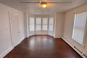 209 S Stevens Ave S, South Amboy, NJ 08879 - Photo 15