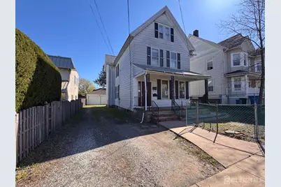 209 S Stevens Avenue S, South Amboy, NJ 08879 - Photo 1