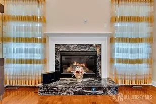 47 McCormick Ave N, Old Bridge Township, NJ 08857 - Photo 15