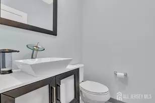 47 McCormick Ave N, Old Bridge Township, NJ 08857 - Photo 11