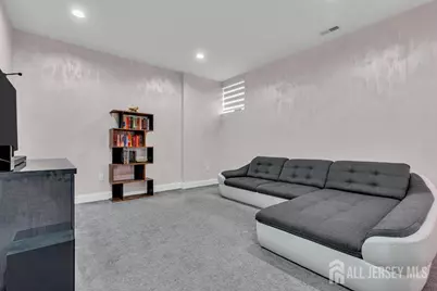 47 McCormick Avenue N, Old Bridge Township, NJ 08857 - Photo 33