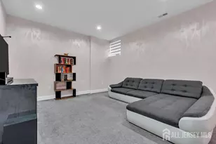 47 McCormick Ave N, Old Bridge Township, NJ 08857 - Photo 33