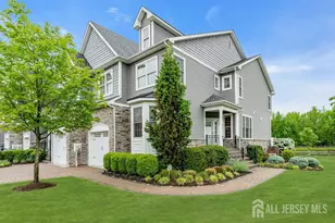 47 McCormick Ave N, Old Bridge Township, NJ 08857 - Photo 3