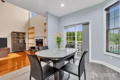 47 McCormick Avenue N, Old Bridge Township, NJ 08857 - Photo 17