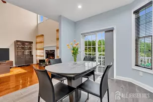 47 McCormick Ave N, Old Bridge Township, NJ 08857 - Photo 17