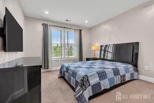 47 McCormick Ave N, Old Bridge Township, NJ 08857 - Photo 23