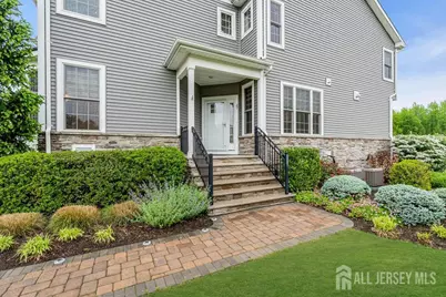 47 McCormick Avenue N, Old Bridge Township, NJ 08857 - Photo 5