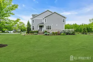 47 McCormick Ave N, Old Bridge Township, NJ 08857 - Photo 39