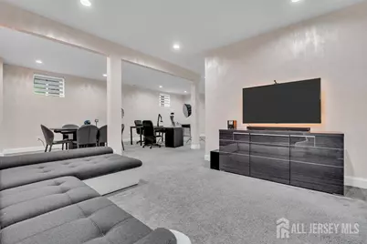 47 McCormick Avenue N, Old Bridge Township, NJ 08857 - Photo 35