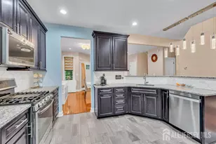 47 McCormick Ave N, Old Bridge Township, NJ 08857 - Photo 19