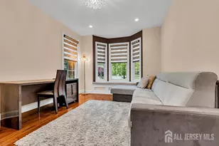 47 McCormick Ave N, Old Bridge Township, NJ 08857 - Photo 7