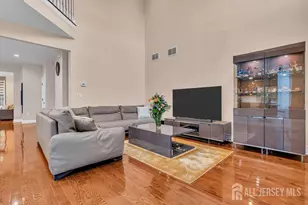 47 McCormick Ave N, Old Bridge Township, NJ 08857 - Photo 13