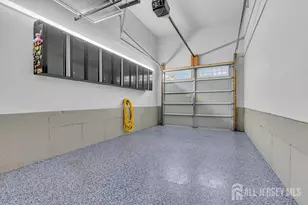 47 McCormick Ave N, Old Bridge Township, NJ 08857 - Photo 31