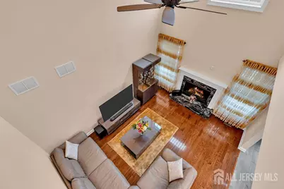 47 McCormick Avenue N, Old Bridge Township, NJ 08857 - Photo 21