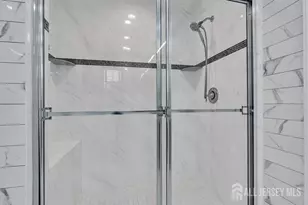 47 McCormick Ave N, Old Bridge Township, NJ 08857 - Photo 29