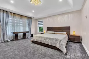 47 McCormick Ave N, Old Bridge Township, NJ 08857 - Photo 25