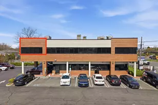 1140 Stelton Rd, Piscataway Township, NJ 08854 - Photo 1