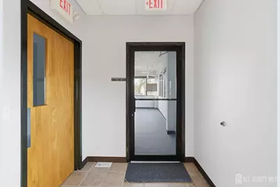 1140 Stelton Road, Piscataway Township, NJ 08854 - Photo 5