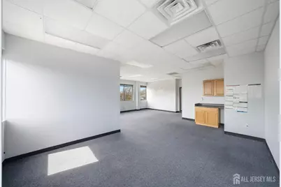 1140 Stelton Road, Piscataway Township, NJ 08854 - Photo 17