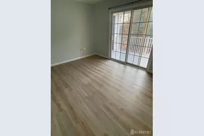 234 Pinelli Drive, Piscataway Township, NJ 08854 - Photo 5