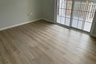 234 Pinelli Dr, Piscataway Township, NJ 08854 - Photo 5