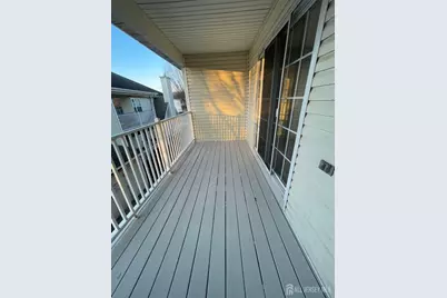 234 Pinelli Drive, Piscataway Township, NJ 08854 - Photo 13